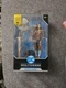 McFarlane Toys Wonder Woman 7" Action Figure - Multicolor