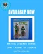 MARVEL LEGENDS SERIES FEMALE LOKI AGENT OF ASGARD FIGURE (RETROCARD) NIB
