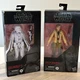 Star Wars Snowtrooper Action Figure