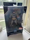 McFarlane Toys DC Multiverse Batman Golden Age Red Platinum Edition Chase