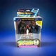 Spawn Future Spawn Ultra-Action Figures Special Edition Figure Todd McFarlane