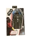 New Disney Star Wars Galaxy of Adventures a Darth Vader Action Figure Hasbro
