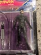 Catwoman Batman Returns Kenner 1991 Figure w/ Whipping Arm movie -Vintage