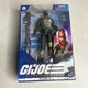 Hasbro | Gi Joe Classified Series | Roadblock | Free Shipping