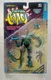 TOTAL CHAOS THRESHER ULTRA ACTION FIGURE MCFARLANE TOYS 