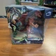 Bullsitoy Beasts of War Dragon Series Fantasy Dragon Collectible Figure