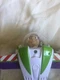Toy Story 4 The Ultimate Walking Buzz Lightyear Disney Pixar TOY NEW MATTEL 2018