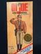 Hasbro G.I. Joe Army General Limited Edition Action Figure