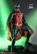 Hot Toys MMS594 Batman Forever Robin 1/6 Action Figure New in Stock
