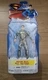  Superman Returns Space Suit Kal-El 2006 Toys R Us Exclusive Mattel 5" NEW
