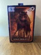 NECA E.T. The Extra-Terrestrial 40th Anniversary Ultimate Dress-Up Action Figure