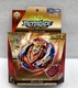 Takara Tomy Beyblade Burst b-129 Cho's Achilles 00 Dimension Japan