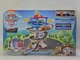 Paw Patrol True Metal Adventure Bay Rescue Way Playset w/ 2 Exclusive Vehicles