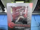 Diamond Gallery Castlevania Trevor Belmont Statue