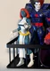  Marvel Legends X-Men Mystique action figure 90s VhS Edition