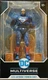 DC Multiverse McFarlane Toys Lex Luthor Power Suit Action Figure NIB