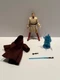 Hasbro Obi Wan Kenobi Star Wars The Saga Collection Action Figure