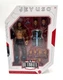 WWE Jey Uso Bloodline Ultimate Edition Series 22 Wrestling Figure