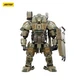 JOYTOY 1/25 action figures APOC Series Iron Vanguard Heavy Assault Mech