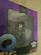 JESSICA JONES Q-FIG - MARVEL NETFLIX LOOTCRATE EXCLUSIVE - SEALED NIB