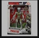 Lanard Toys PREDATOR Jungle Hunter 7" Action Poseable Figure HUNTER SERIES 2021 