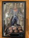 Hot Toys MMS465 Justice League Superman DC Comics Henry Cavill  1/6 Scale Figure