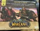 McFarlane Toys World of Warcraft Deluxe 2-Pack Dwarf Hunter Pandaren Figures NEW