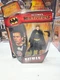 DC Comics Multiverse Batman Unmasked Variant - Batman  Action Figure  New