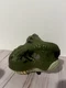 Jurassic World Tyrannosaurus Rex - Realistic- Legacy Collection - Mask - Toys 