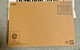BANDAI CHOGOKIN GUNDAM MSN-04FF SAZABI Japan FUKUOKA Limited New from Japan