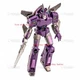 Perfect Newage H43EX Toshiro Action Figure In Stock Collectibles