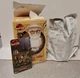 NEW 2025 Beast Kingdom Jurassic Park VELOCIRAPTOR Blind Box Mini Figure Sealed