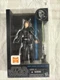 STAR WARS Black Series #03 LUKE SKYWALKER Action Figure Blue Line Hasbro 2014
