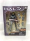 2016 Mattel Halo 6" Figure - Kelly-087 Crawler Snipe BAF Series DYG70