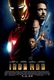 2008 Iron Man Movie Poster 11X17 Tony Stark Pepper Robert Downey Jr Marvel 🍿