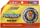 TAKARA TOMY B-192 Beyblade Burst booster Greatest Rafael Ov.HXt+&rsquo; 