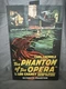 ULTIMATE PHANTOM OF THE OPERA Lon Chaney Universal Monsters 7" Figure Neca 2023
