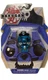 Bakugan Evolutions Pirate Cubbo Transforming Action Figure 2021 Spin Master