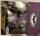 The Dark Knight Movie Masters Batman Vs The Joker Toys R Us Exclusive Mattel