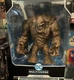 McFarlane Toys DC Multiverse - DC Rebirth Clayface, 7" Action Figure