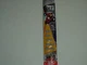 One Piece Avengers Twenty-Three Inch Tall Sky Diamond Poly Diamond Kite