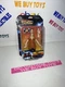 NEW NECA Back To The Future Figure - BIFF TANNEN