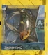 McFarlane Toys Avatar: The Way of Water Skimwing Action Figure New Sealed Mega