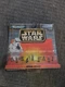 Micro Machines Star Wars Space Imperial Officers Galoob 1995 Mini Figure Set