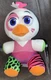 Funko Plush: Five Nights at Freddy's: Security Breach - Glamrock Chica 🐥{FNAF}!