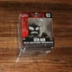 Funko Minis Marvel Venom #03 IRON MAN Bobble-Head Fig. free 1st class ship w/tak