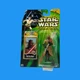 Vintage Hasbro Star Wars Power Of The Jedi Darth Maul 2000 Action Figure