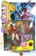 Playmates Image Comics Wildcats Covert Action Teams "Zealot" 1802 T8D
