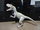 New 2017 Mattel JP Jurassic World JW Roarivores Allosaurus Dinosaur