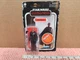 2020 Hasbro Star Wars Retro Collection The Mandalorian "Maff Gideon" Figure